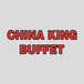 China King Buffet