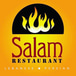 Salam Restaurant