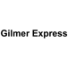 Gilmer express