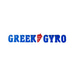 Greek Gyros