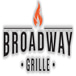 Broadway Grille