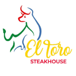 El Toro Steakhouse LLC.