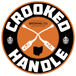 Crooked Handle Brewing Co.