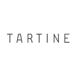 Tartine - Sycamore