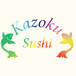 Kazoku Sushi