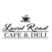 Laurel Road Cafe