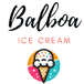 Balboa Ice Cream