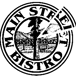 Main Street Bistro