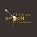 The Greasy Spoon