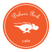 Duboce Park Cafe