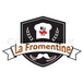 La Fromentine inc