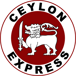 Ceylon Express