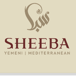 Sheeba Restaurant