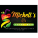 Michells juice bar