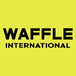 Waffle International