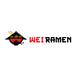 Wei Ramen