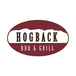 Hogback BBQ & Grill