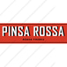 Pinsa Rossa