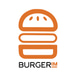 Burgerim