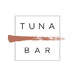Tuna Bar
