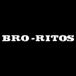 Bro-Ritos