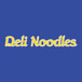 Deli Noodles