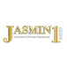 Jasmin Lebanese Restaurant
