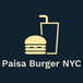 Paisa Burger