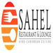 Sahel Restaurant & Lounge