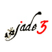 Jade 3