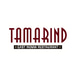 Tamarind East Indian Restaurant