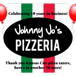 Johnny Jo's Pizzeria