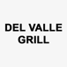 Del Valle Grill