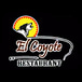 El Coyote Restaurant