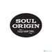 Soul Origin