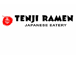 Tenji Ramen