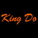 King Do Restaurant