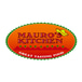 Mauro's Kitchen