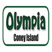 Olympia Coney Island