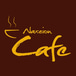 Naxeion Cafe