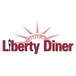 Liberty Diner (Sullivan Ave)