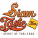 Siam Taste Thai