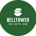 Belltower Coffeehouse