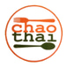 TS Chao Thai