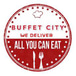 Buffet City