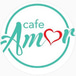 Cafe Amor