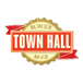Town Hall Burger and Beer