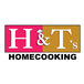 H & T's Homecooking