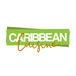 Caribbean Cuisine