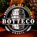 Botteco Brazil Restaurant